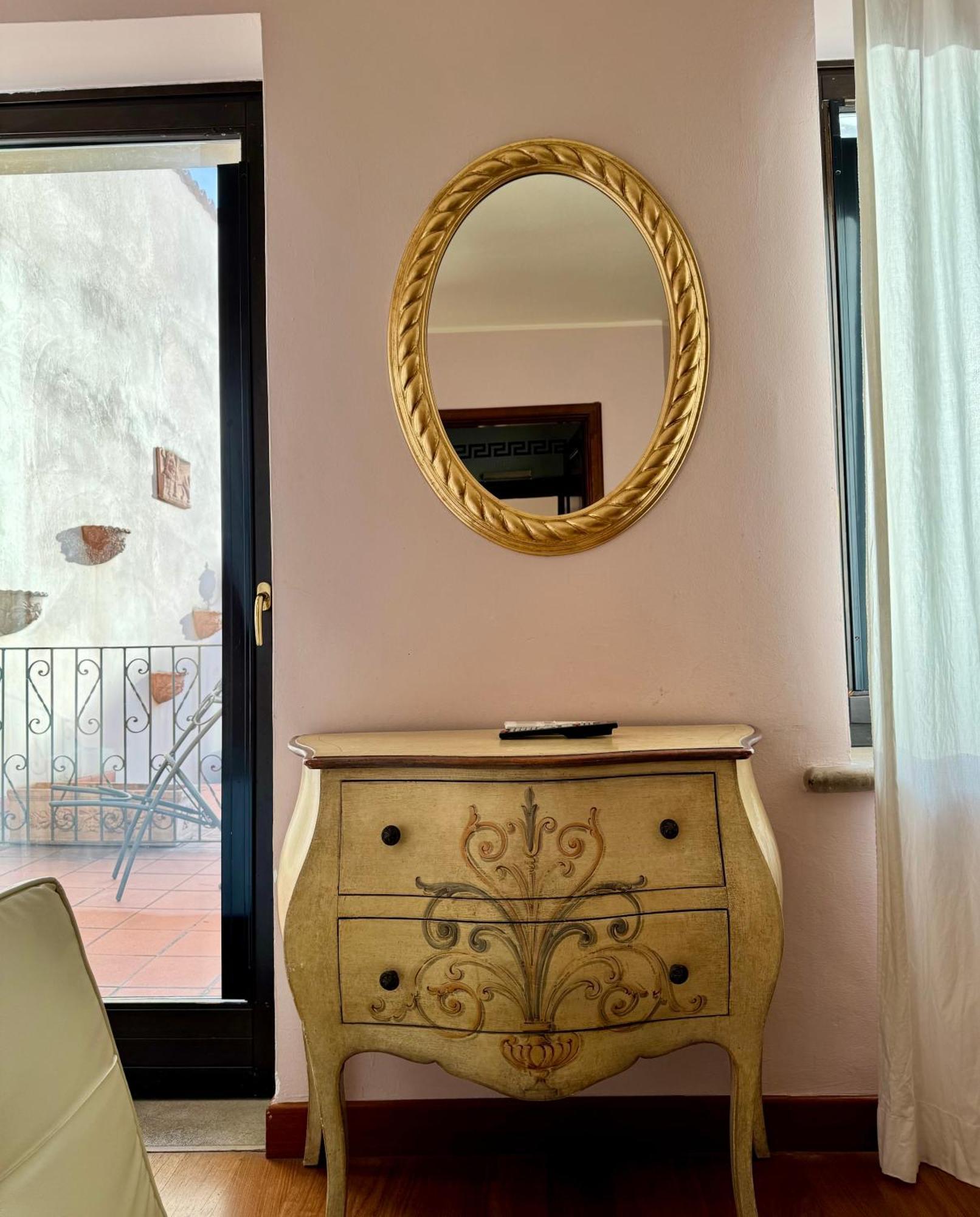 Bed and Breakfast Relais Ristori à Vérone Extérieur photo